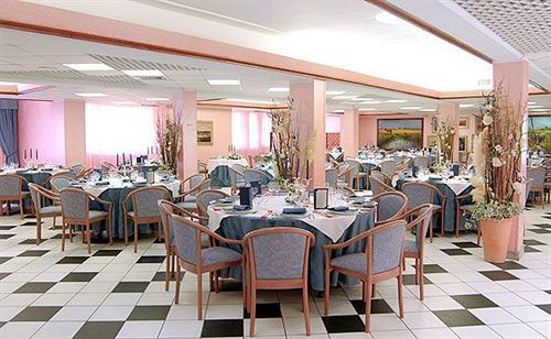 Torre Del Sole 3* Tarquinia